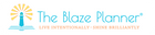 The Blaze Planner