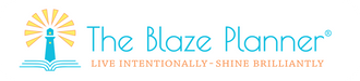 The Blaze Planner