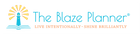 The Blaze Planner