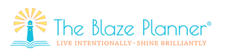 The Blaze Planner